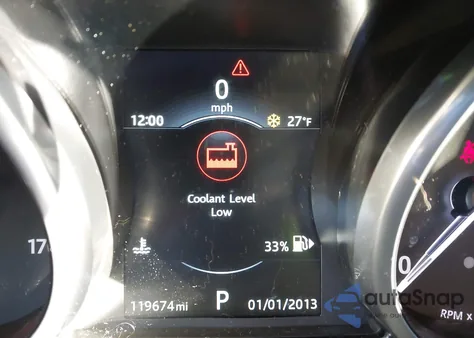 2016 Land Rover Range Rover Sport 3.0L V6 Supercharged Se from USA, damaged, VIN SALWG2PF3GA663586